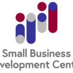 Small Business Development Centre’s In The World