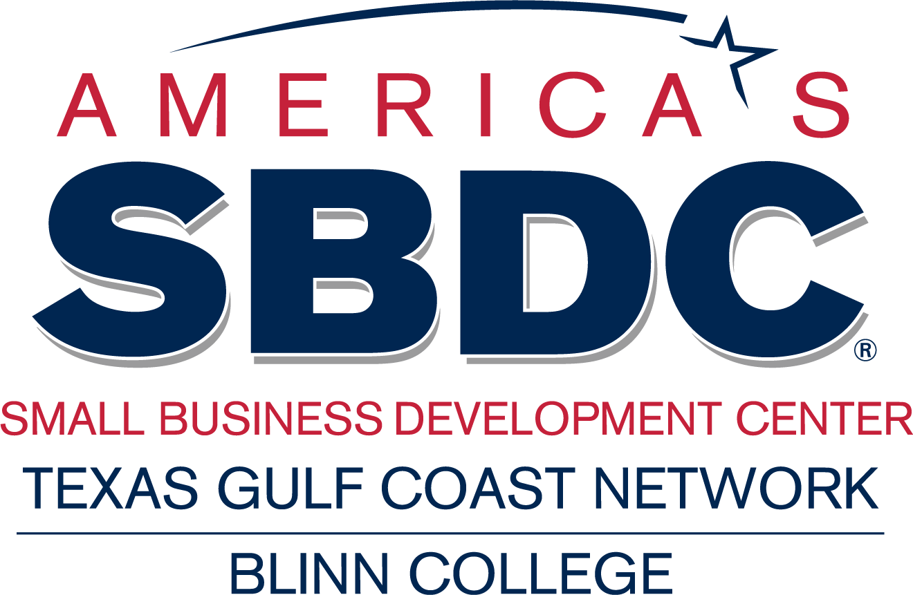 Small Business Development Center